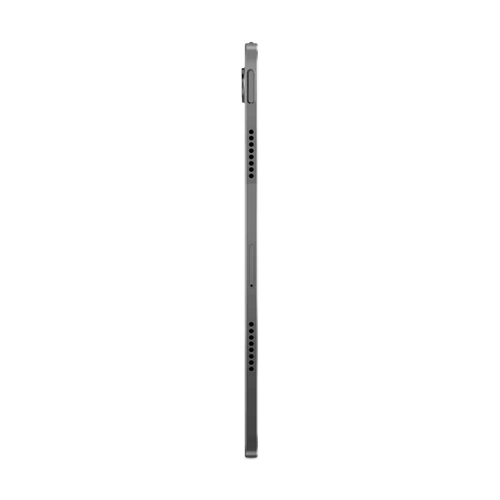 Планшет Lenovo Tab P12 Pro ZA9D0013PL 256 Гб, 8 Гб