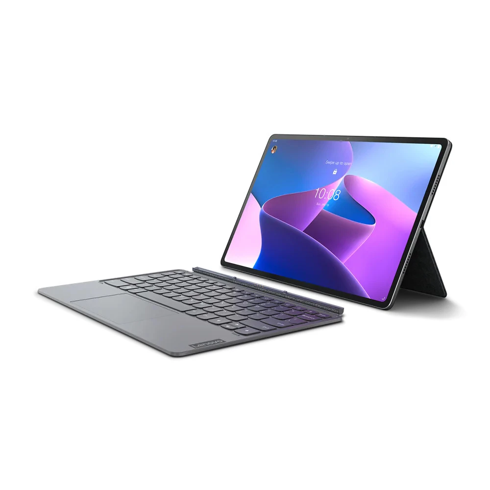 Планшет Lenovo Tab P12 Pro ZA9D0013PL 256 Гб, 8 Гб