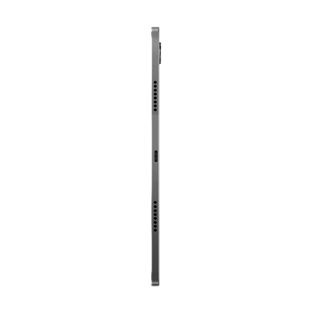 Планшет Lenovo Tab P12 Pro ZA9D0013PL 256 Гб, 8 Гб