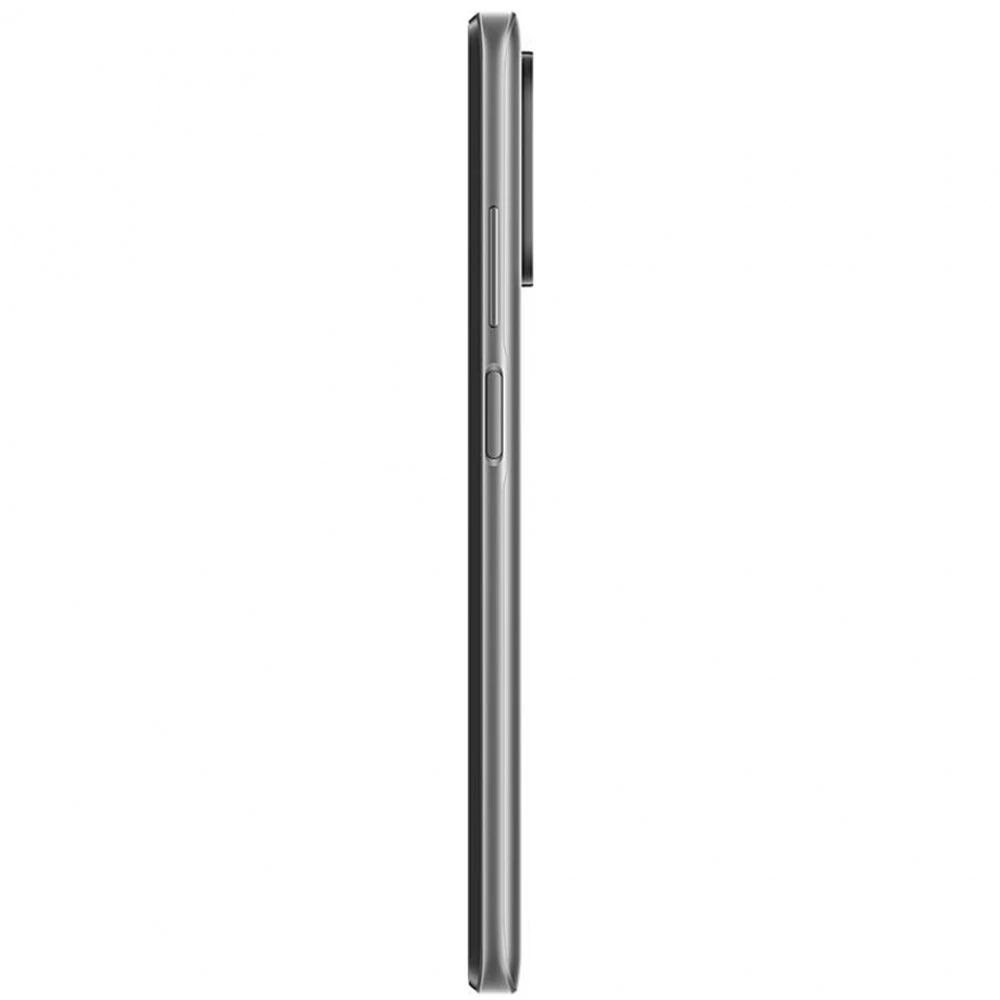 Смартфон Xiaomi Redmi 10 2022 21121119SG/760860 128 Гб, 4 Гб