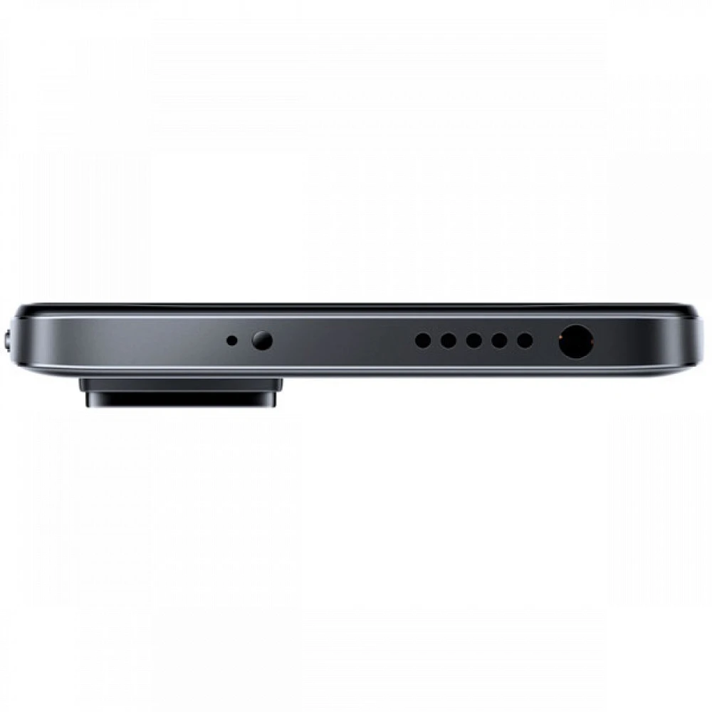Смартфон Xiaomi Redmi Note 11S 2201117SG/771378 128 Гб, 6 Гб
