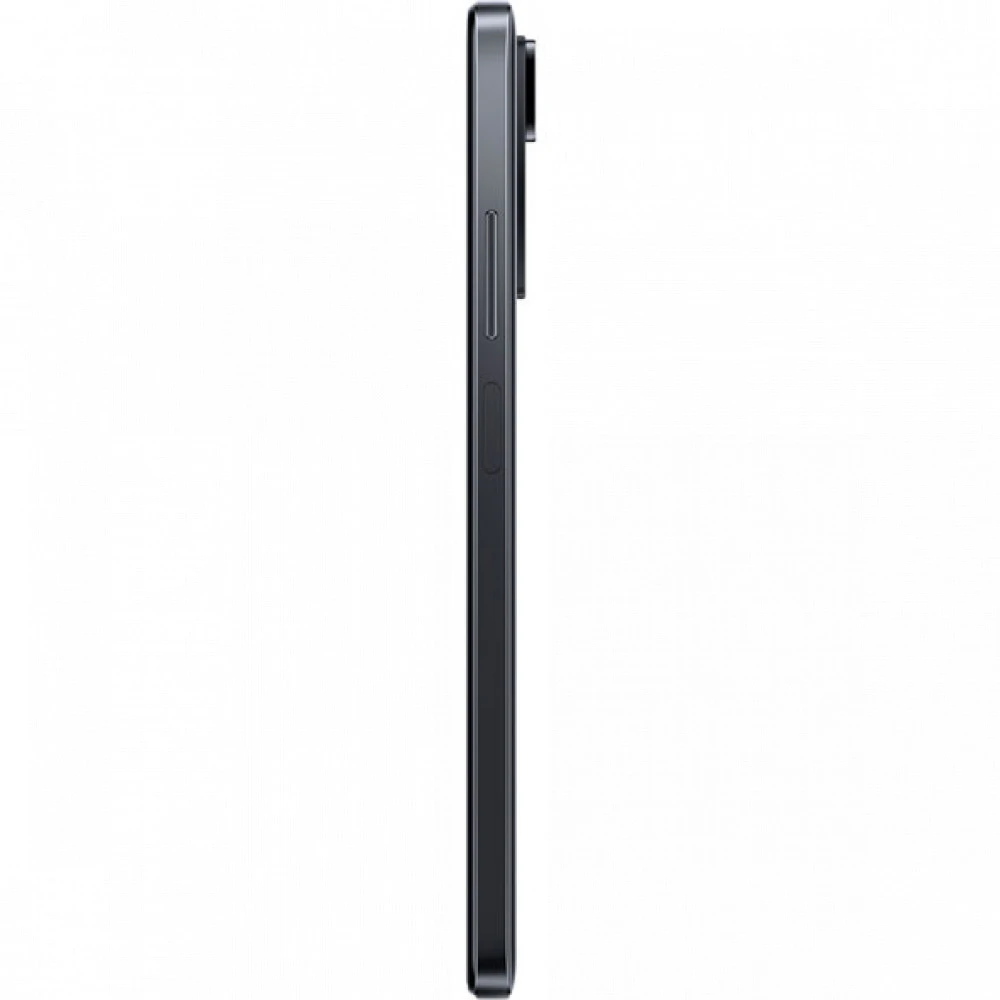 Смартфон Xiaomi Redmi Note 11S 2201117SG/771378 128 Гб, 6 Гб