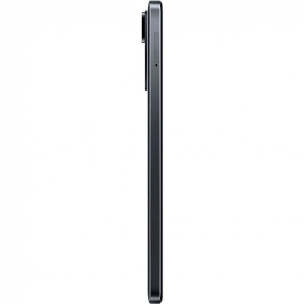 Смартфон Xiaomi Redmi Note 11S 2201117SG/771378 128 Гб, 6 Гб
