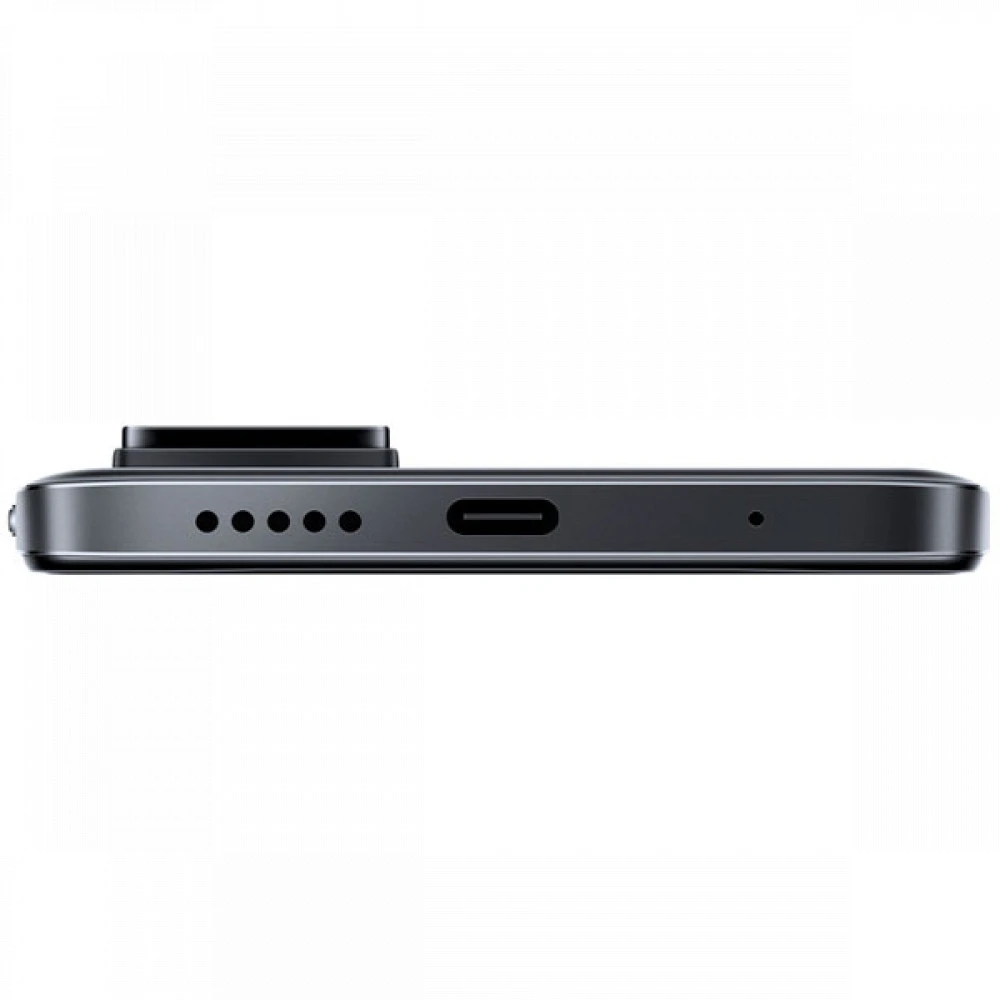 Смартфон Xiaomi Redmi Note 11S 2201117SG/771378 128 Гб, 6 Гб