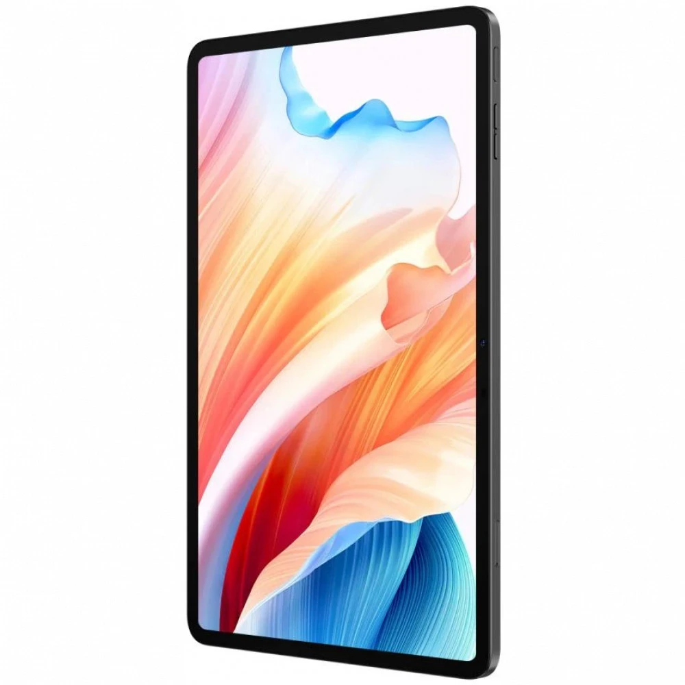 Планшет Blackview Tab 18 LTE 8/256Gb Grey 6931548317128 256 Гб, 8 Гб