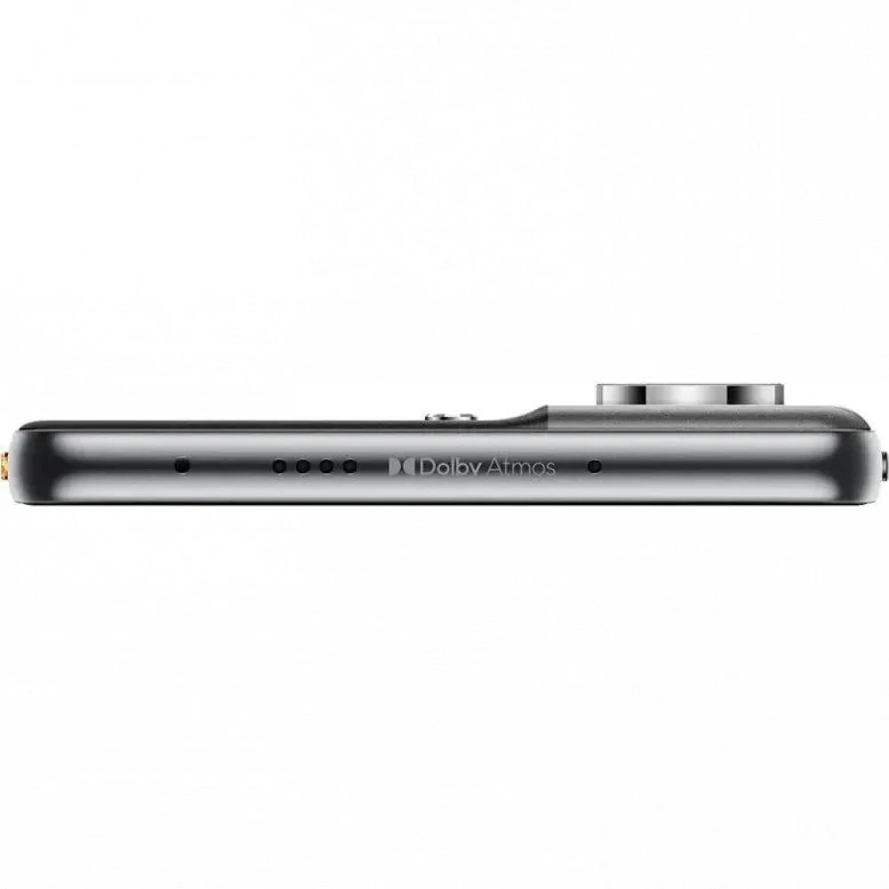 Смартфон TECNO Camon 40 8/256Gb Galaxy Black CM5 GALAXY BLACK 8/256GB 256 Гб, 8 Гб
