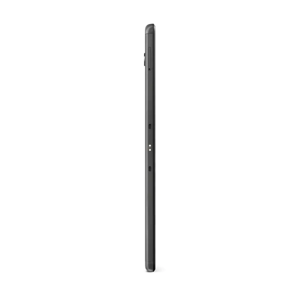 Планшет Lenovo Tab M8 ZA8B0035PL 64 Гб, 4 Гб