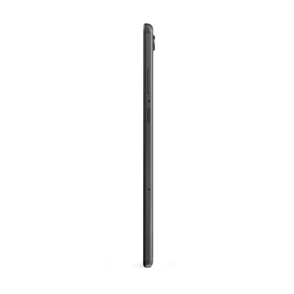 Планшет Lenovo Tab M8 ZA8B0035PL 64 Гб, 4 Гб