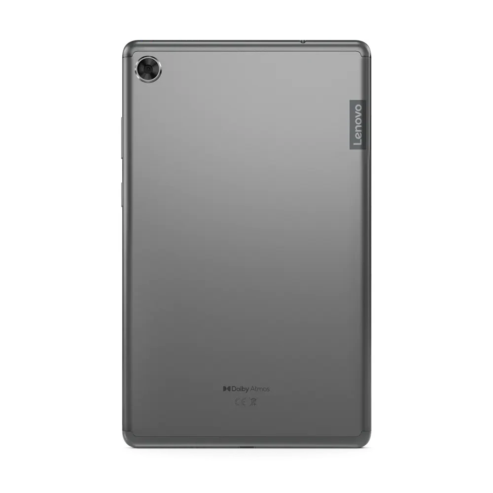 Планшет Lenovo Tab M8 ZA8B0035PL 64 Гб, 4 Гб
