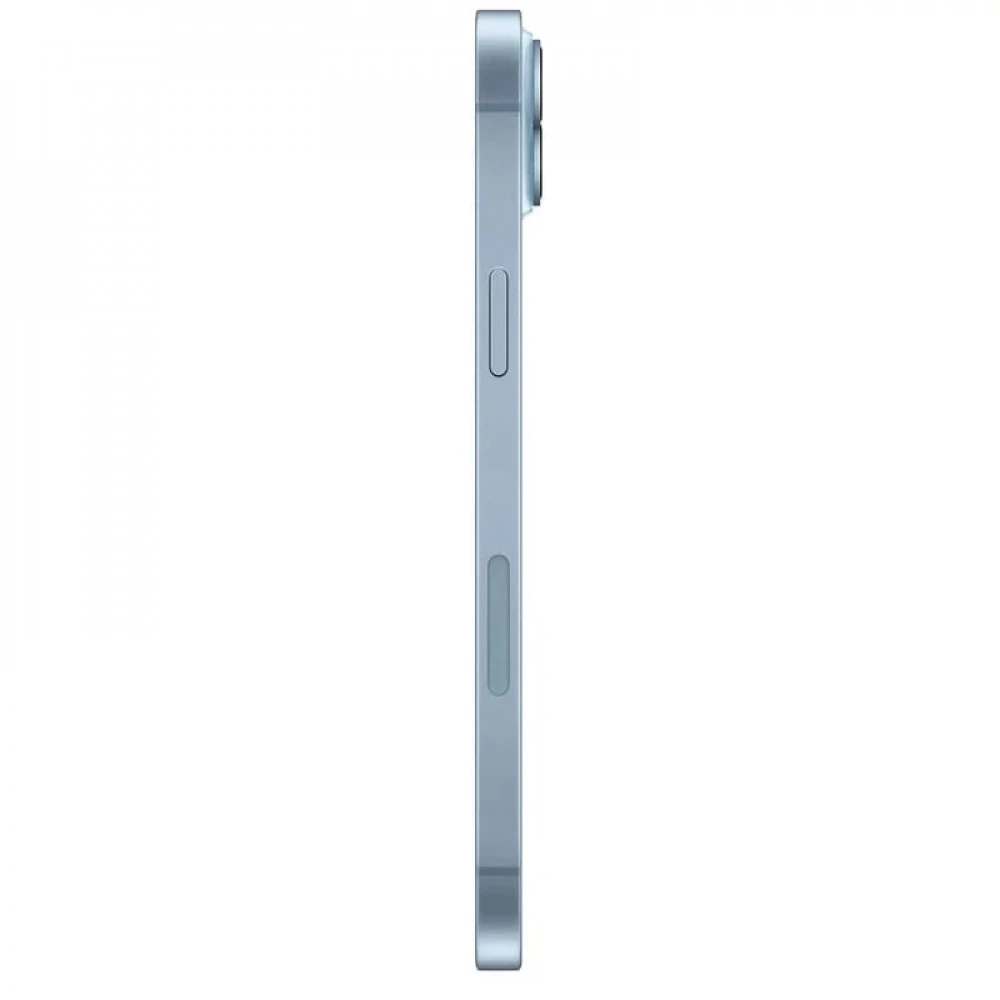Смартфон Apple iPhone 14 MPVN3HN/A 128 Гб, 6 Гб