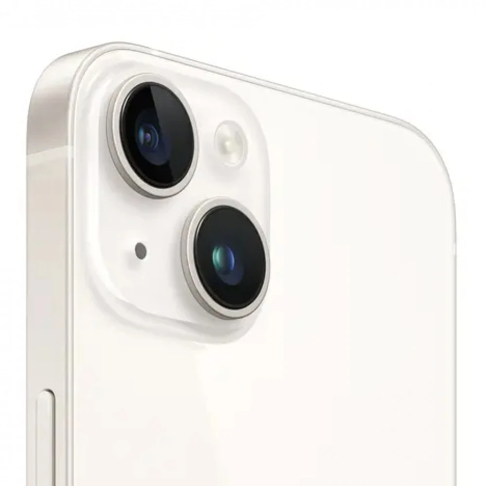 Смартфон Apple iPhone 14 MPUR3HN/A 128 Гб, 6 Гб