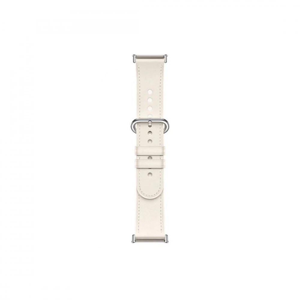 Аксессуары для смартфона Xiaomi M2307AS1/BHR8015GL