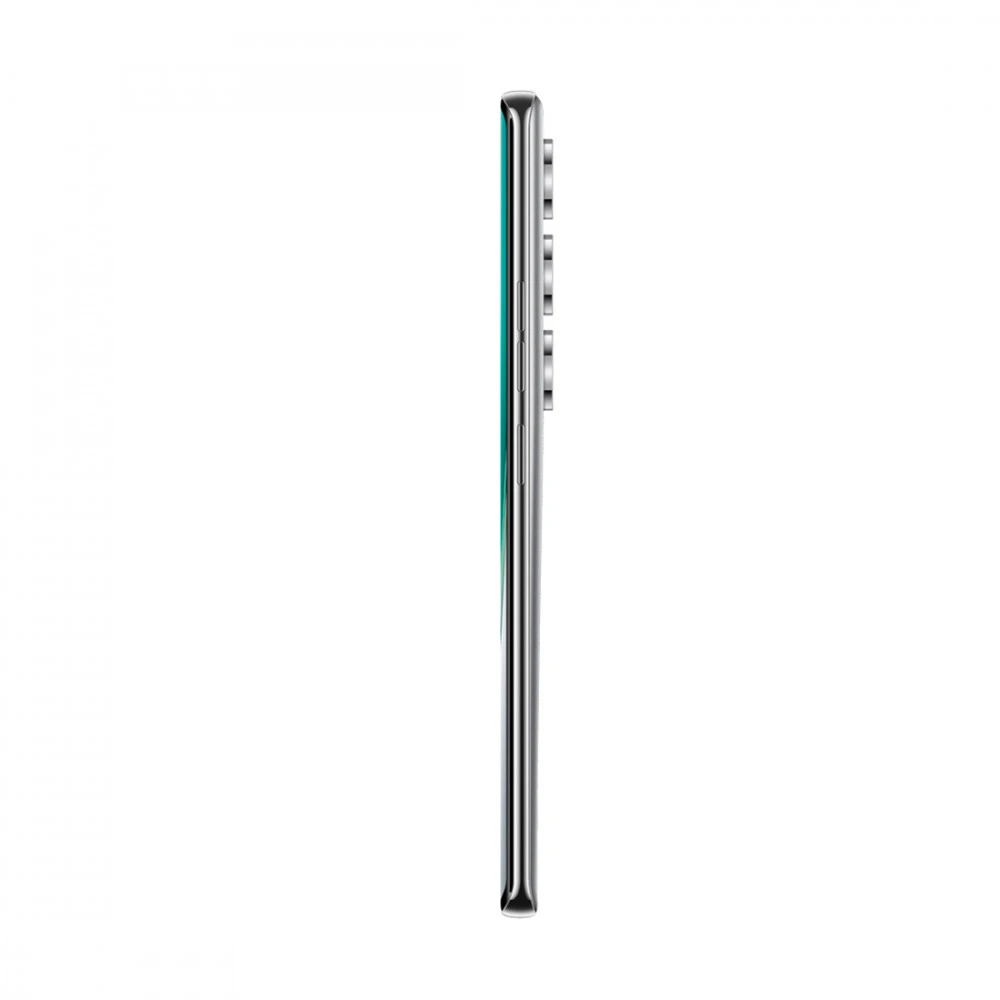 Смартфон TECNO CAMON 40 Pro (CM6) 256+8 GB Emerald Lake Green CM6 8/256gb Emerald lake green 256 Гб, 8 Гб