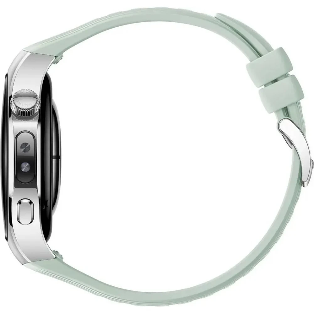 Huawei Watch 5 42 мм Green 55020EVS Смарт-часы
