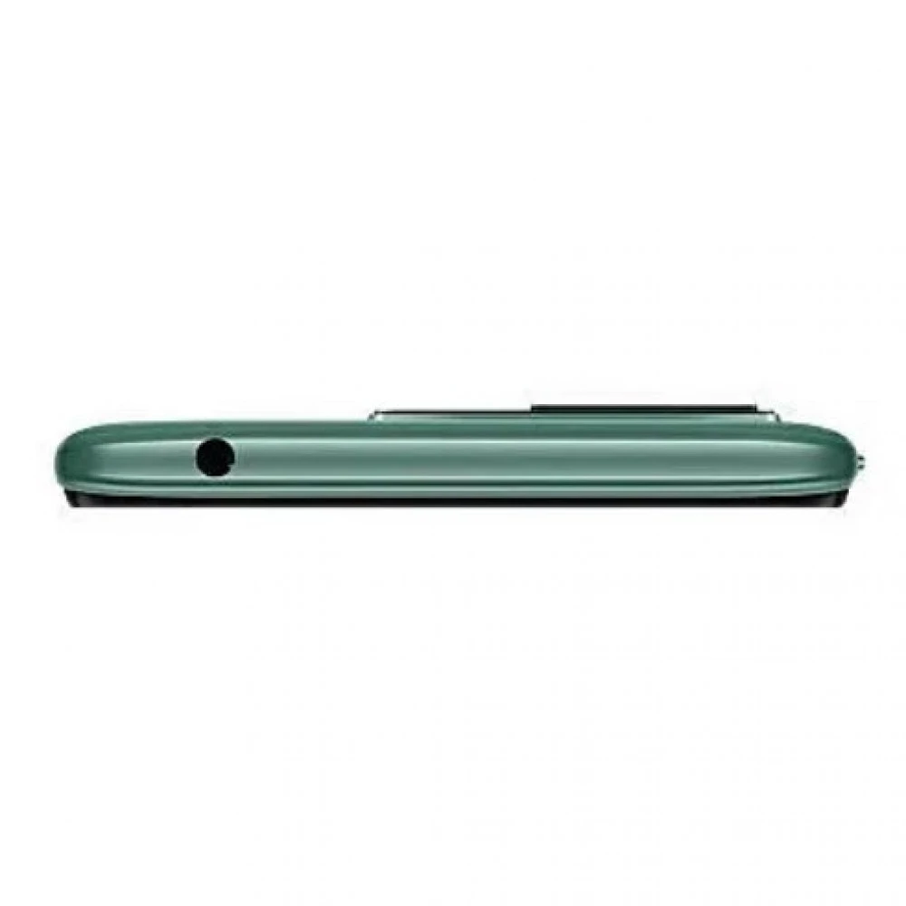 Смартфон Xiaomi Redmi 10C 220333QNY/774300 128 Гб, 4 Гб