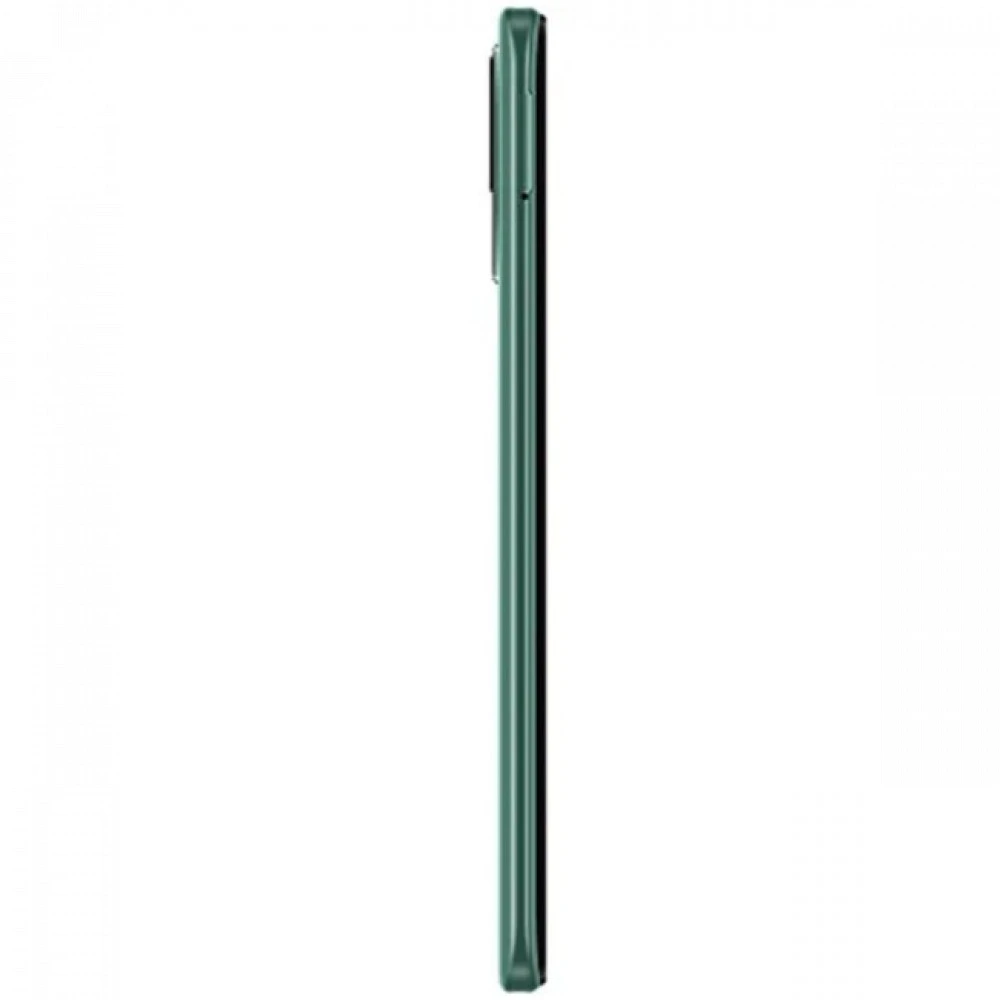 Смартфон Xiaomi Redmi 10C 220333QNY/774300 128 Гб, 4 Гб
