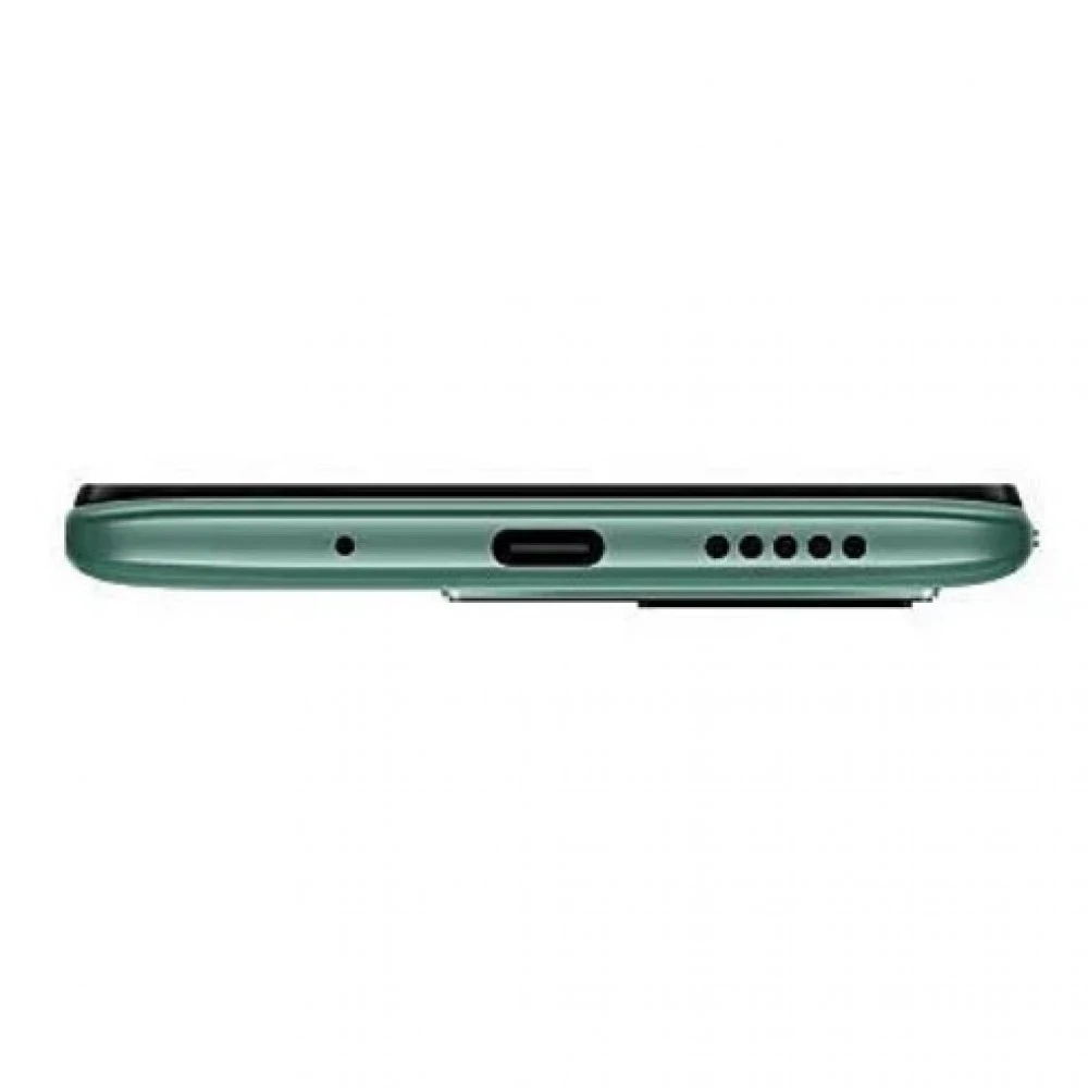 Смартфон Xiaomi Redmi 10C 220333QNY/774300 128 Гб, 4 Гб