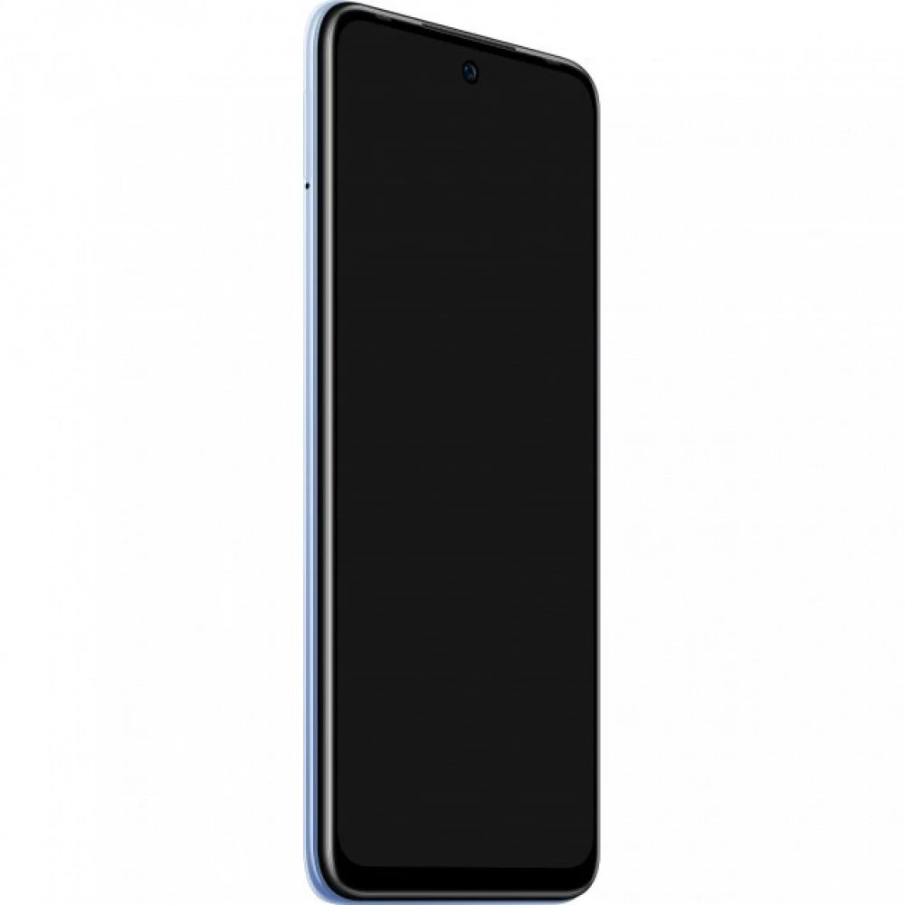 Смартфон Infinix HOT 12 play x6816d/128blue 128 Гб, 4 Гб