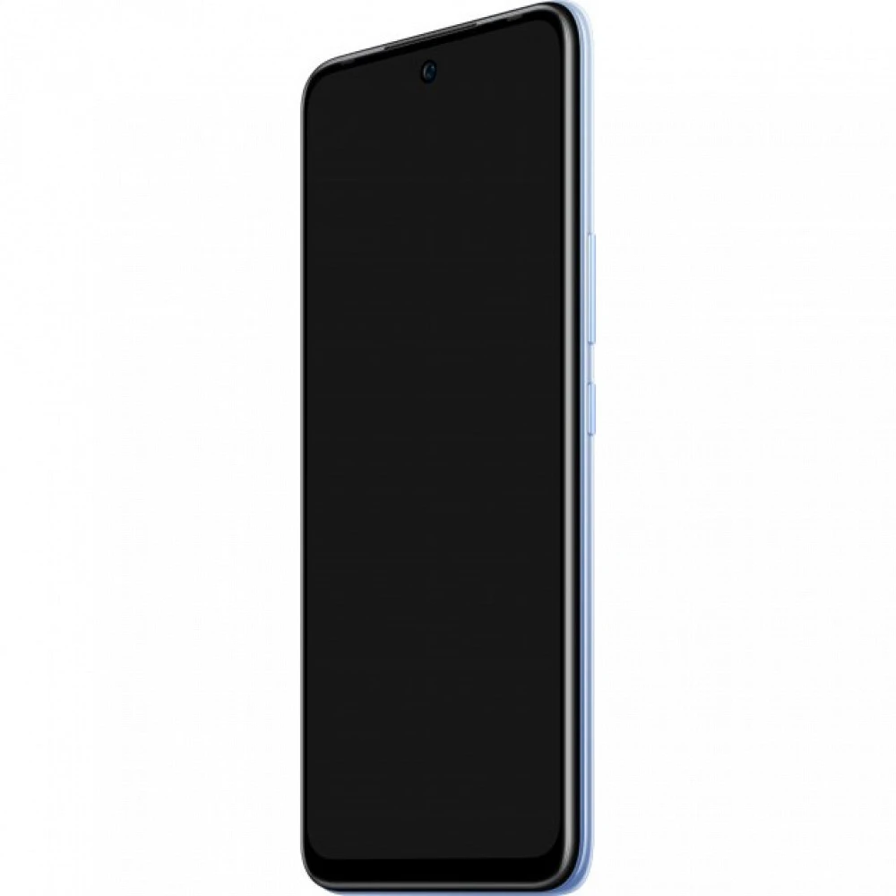 Смартфон Infinix HOT 12 play x6816d/128blue 128 Гб, 4 Гб