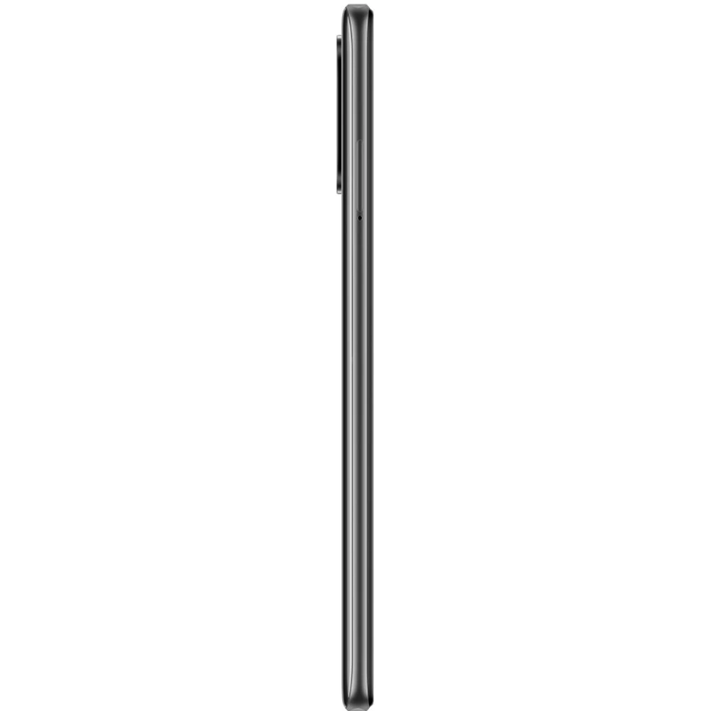 Смартфон POCO M3 Pro M2103K19PY/743085 128 Гб, 6 Гб