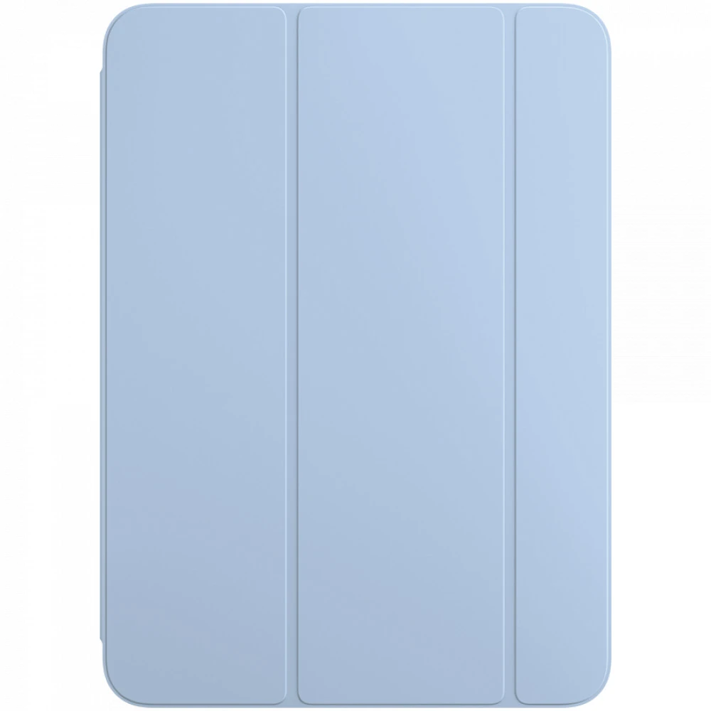 Аксессуары для смартфона Apple Smart Folio for iPad (A16) - Sky MDEQ4ZM/A