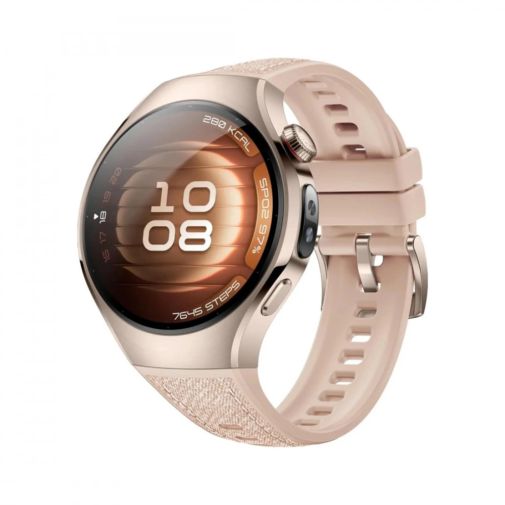 Huawei Watch 5 55020EVQ