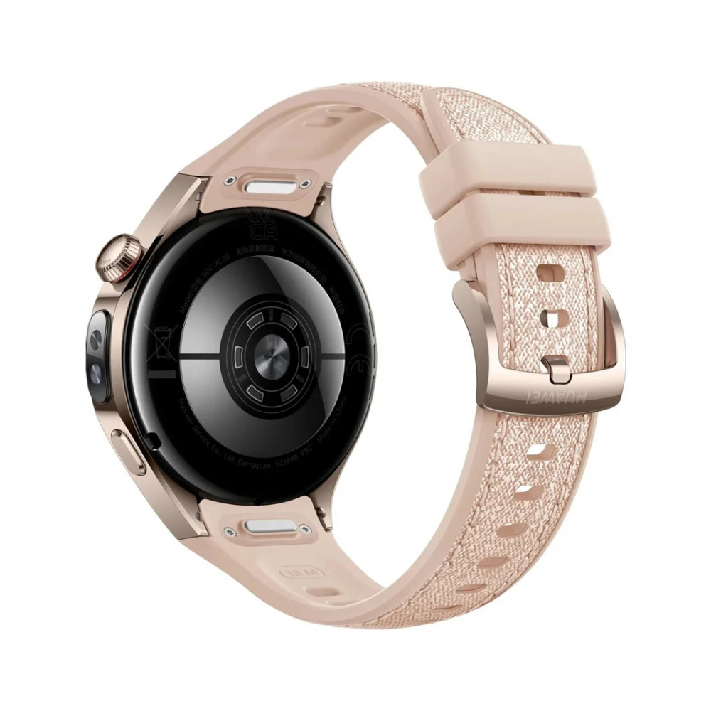 Huawei Watch 5 55020EVQ
