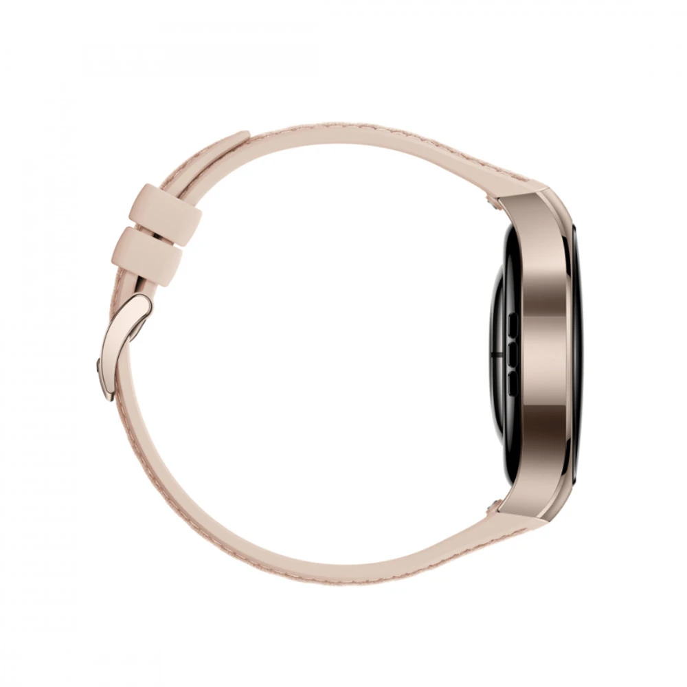 Huawei Watch 5 55020EVQ