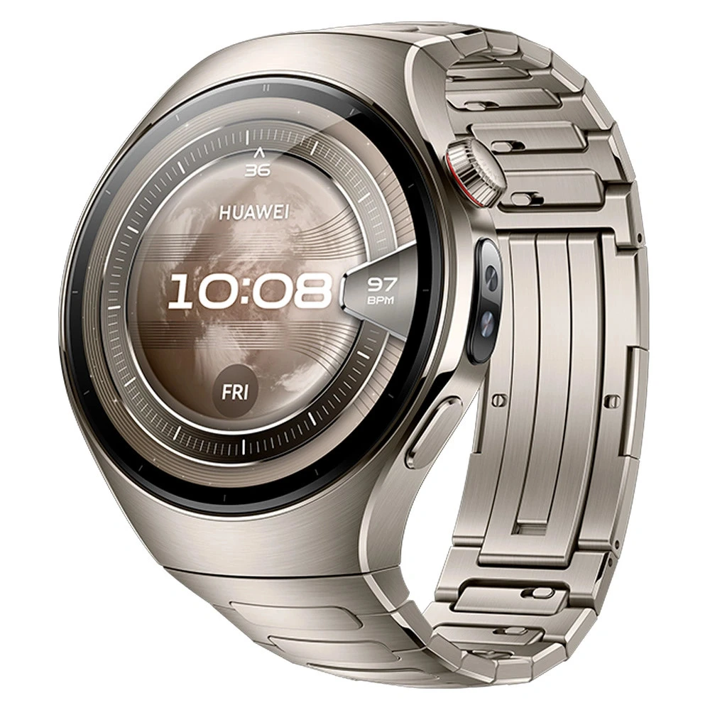 Huawei WATCH 5 55020EVK Смарт-часы