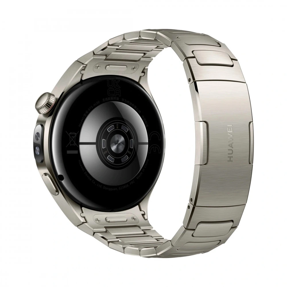 Huawei WATCH 5 55020EVK Смарт-часы