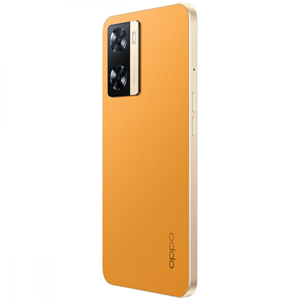 Смартфон Oppo A77S 128 Гб, 8 Гб