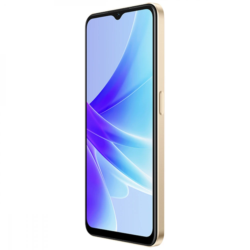 Смартфон Oppo A77S 128 Гб, 8 Гб