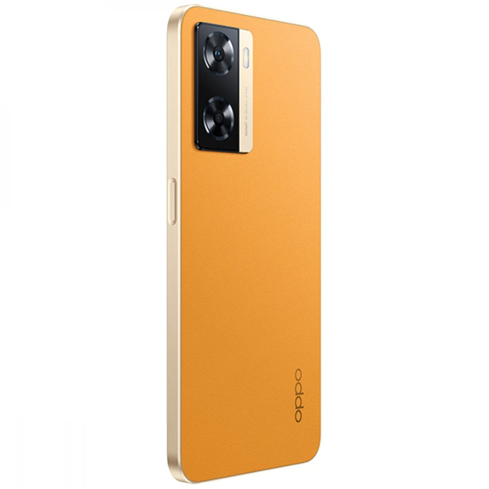 Смартфон Oppo A77S 128 Гб, 8 Гб