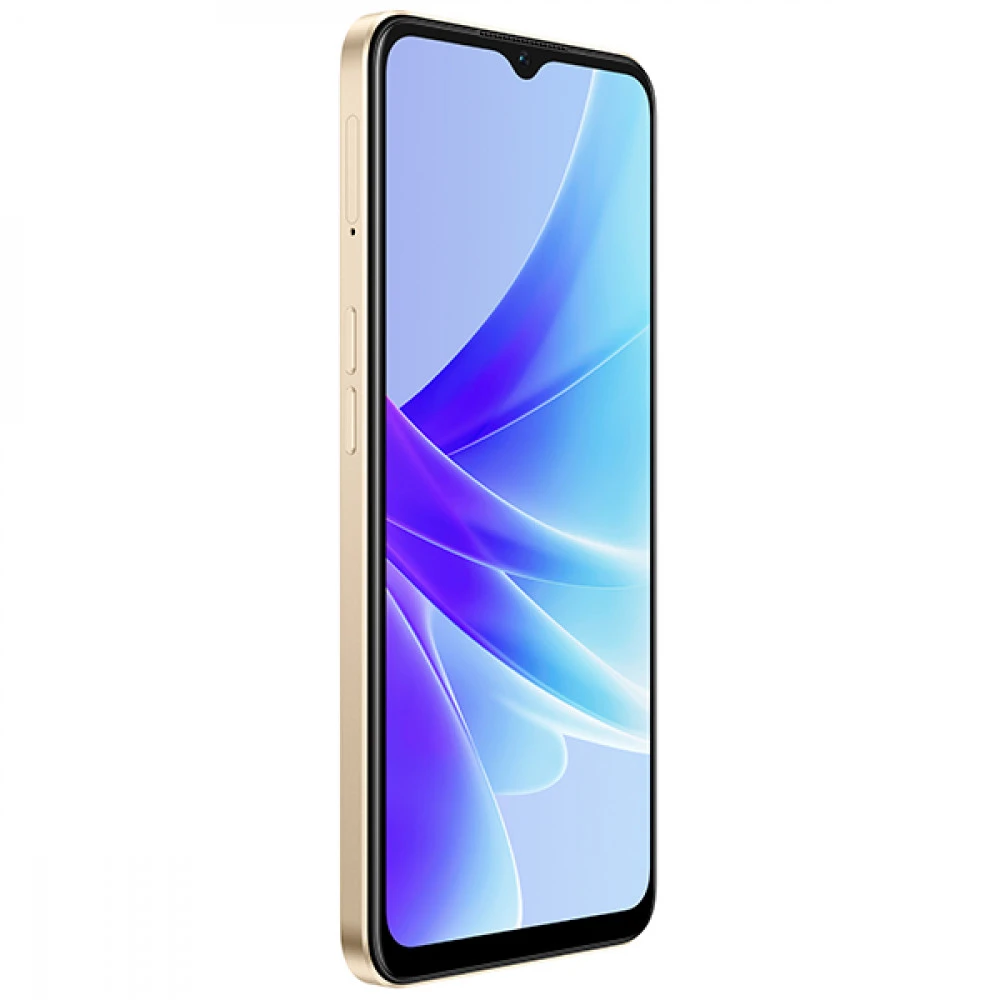 Смартфон Oppo A77S 128 Гб, 8 Гб
