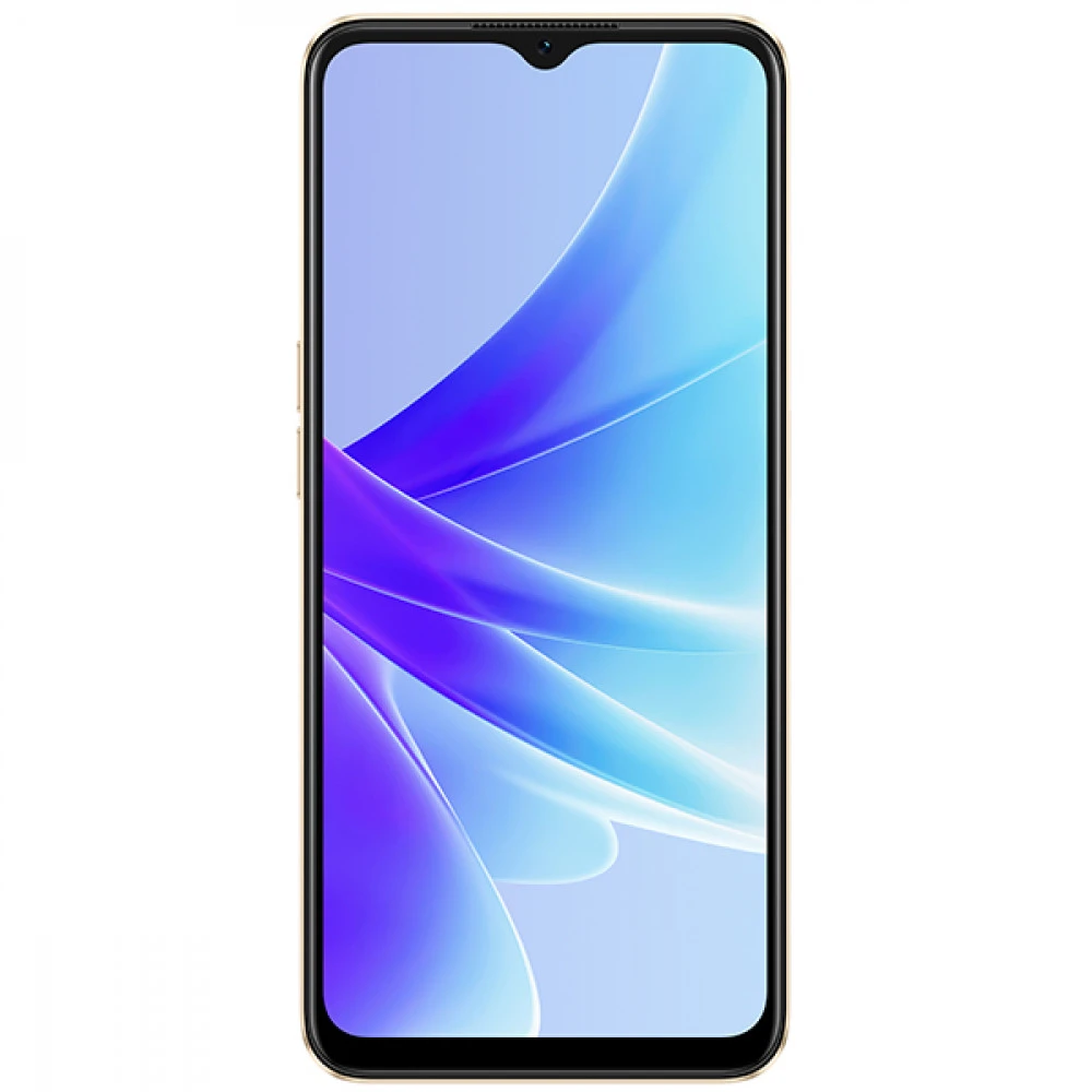 Смартфон Oppo A77S 128 Гб, 8 Гб