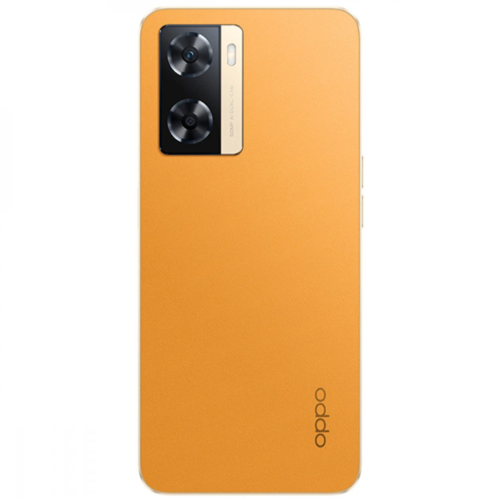 Смартфон Oppo A77S 128 Гб, 8 Гб
