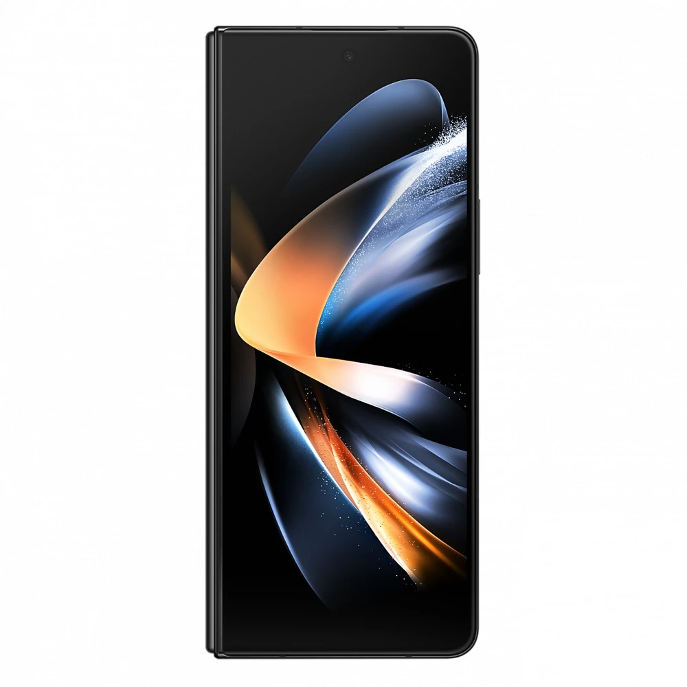 Смартфон Samsung Galaxy Z Fold4 SM-F936BZKBSKZ 256 Гб, 12 Гб