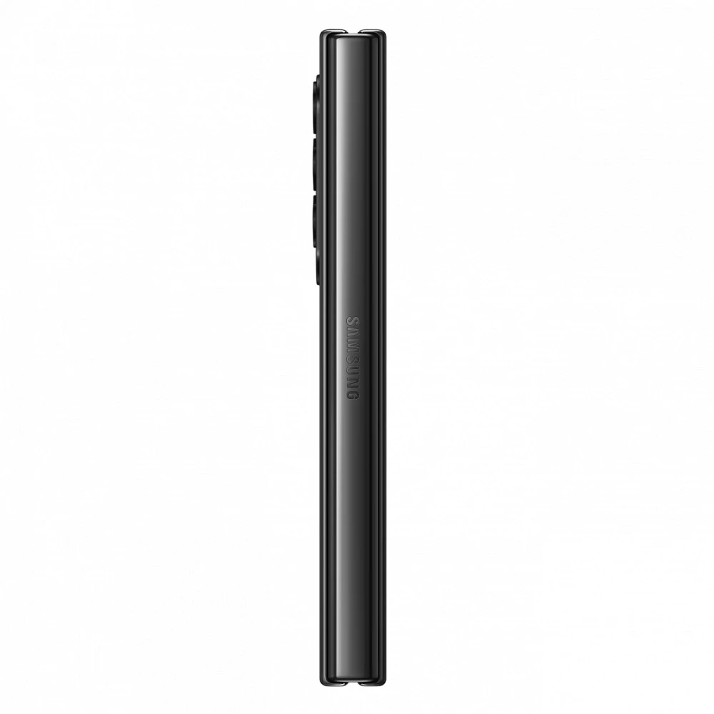 Смартфон Samsung Galaxy Z Fold4 SM-F936BZKBSKZ 256 Гб, 12 Гб