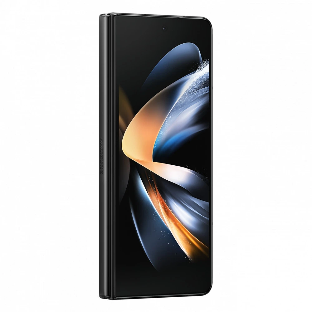 Смартфон Samsung Galaxy Z Fold4 SM-F936BZKBSKZ 256 Гб, 12 Гб