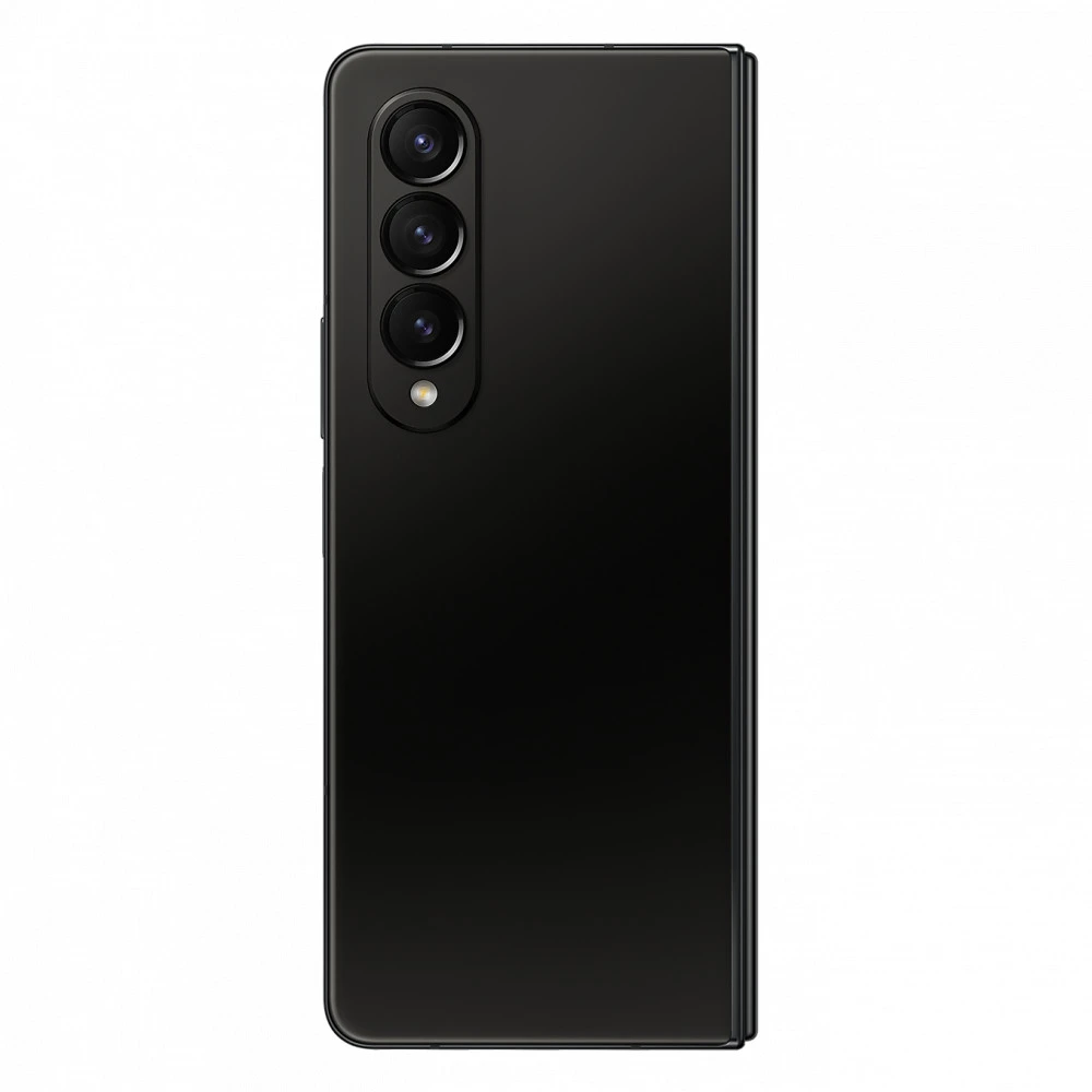 Смартфон Samsung Galaxy Z Fold4 SM-F936BZKBSKZ 256 Гб, 12 Гб