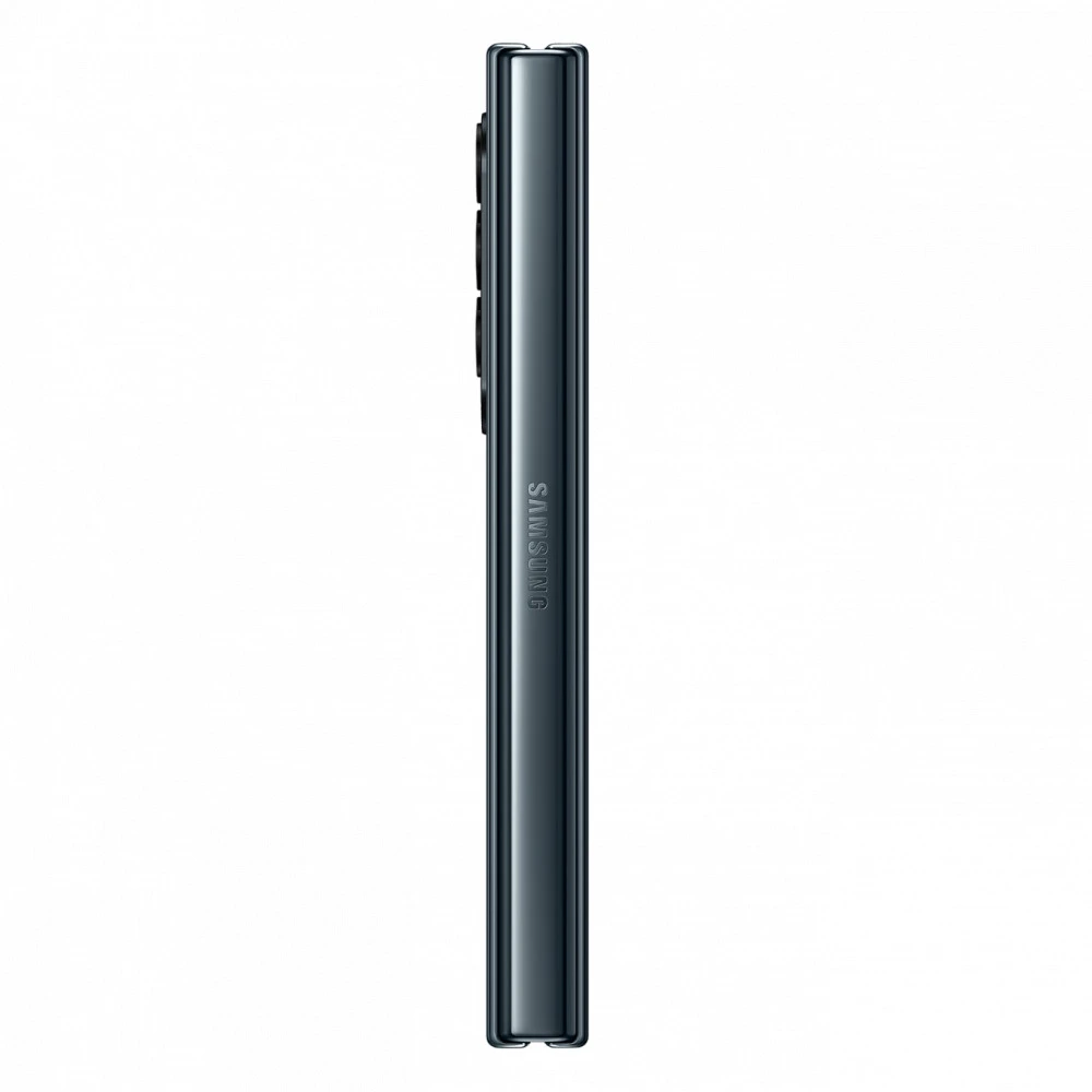 Смартфон Samsung Galaxy Z Fold4 SM-F936BZACSKZ 512 Гб, 12 Гб