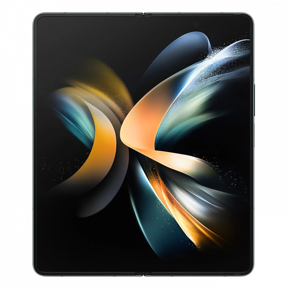 Смартфон Samsung Galaxy Z Fold4 SM-F936BZACSKZ 512 Гб, 12 Гб