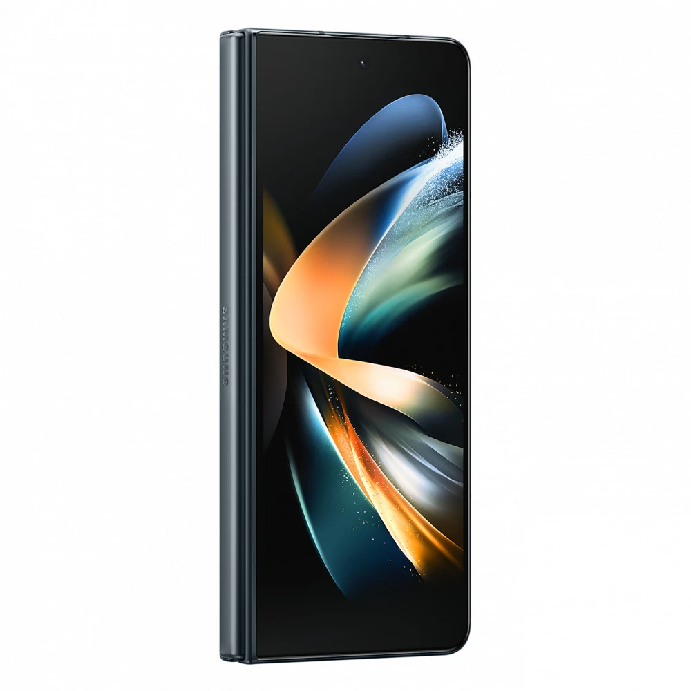 Смартфон Samsung Galaxy Z Fold4 SM-F936BZACSKZ 512 Гб, 12 Гб
