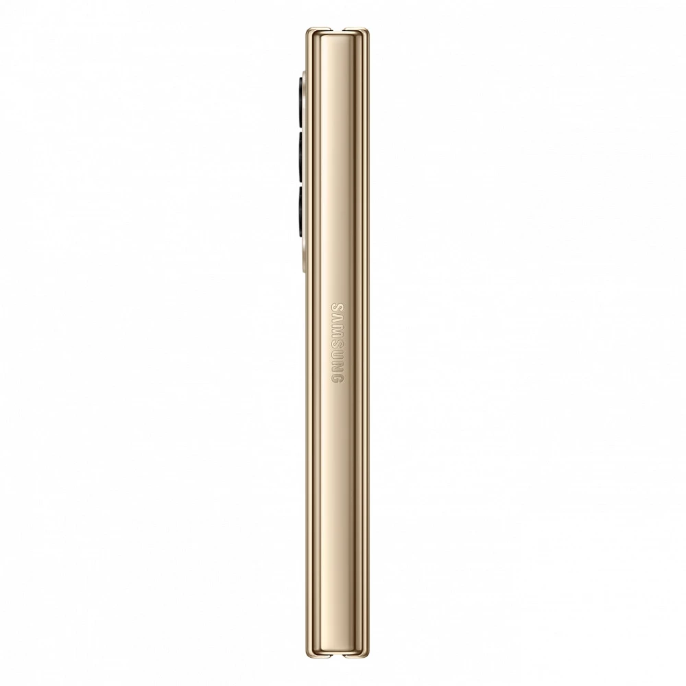 Смартфон Samsung Galaxy Z Fold4 SM-F936BZECSKZ 512 Гб, 12 Гб