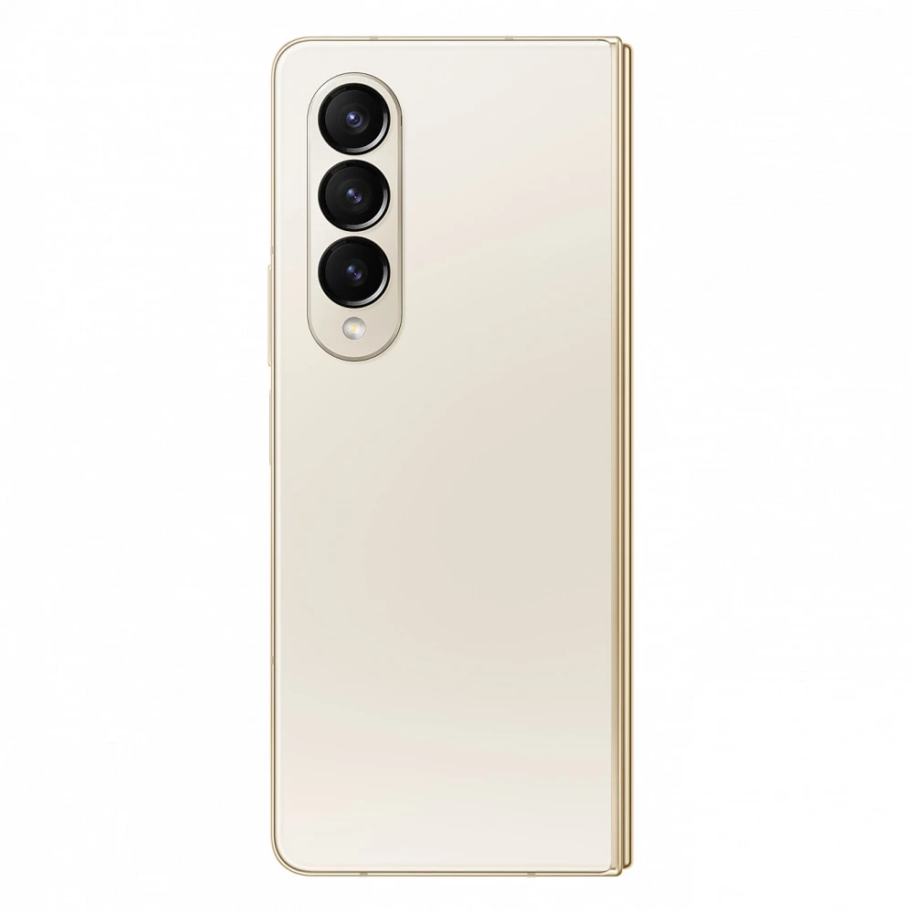 Смартфон Samsung Galaxy Z Fold4 SM-F936BZECSKZ 512 Гб, 12 Гб