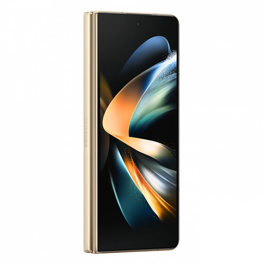 Смартфон Samsung Galaxy Z Fold4 SM-F936BZECSKZ 512 Гб, 12 Гб