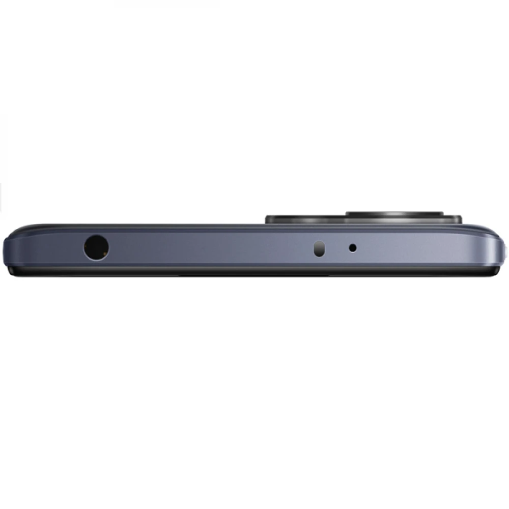 Смартфон POCO X5 Pro 44013 128 Гб, 6 Гб