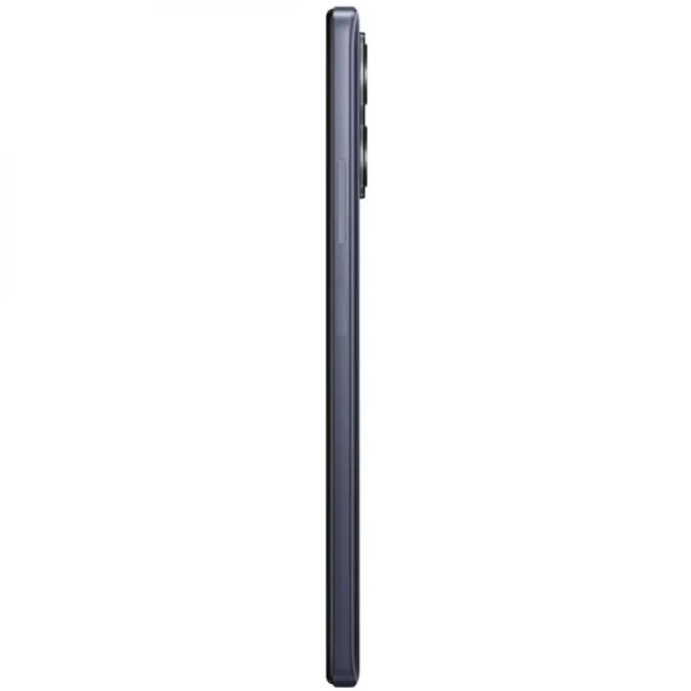 Смартфон POCO X5 Pro 44013 128 Гб, 6 Гб