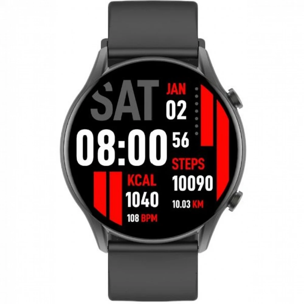 Xiaomi Kieslect Smart Calling Whatch Kr YFT2024EU Смарт-часы