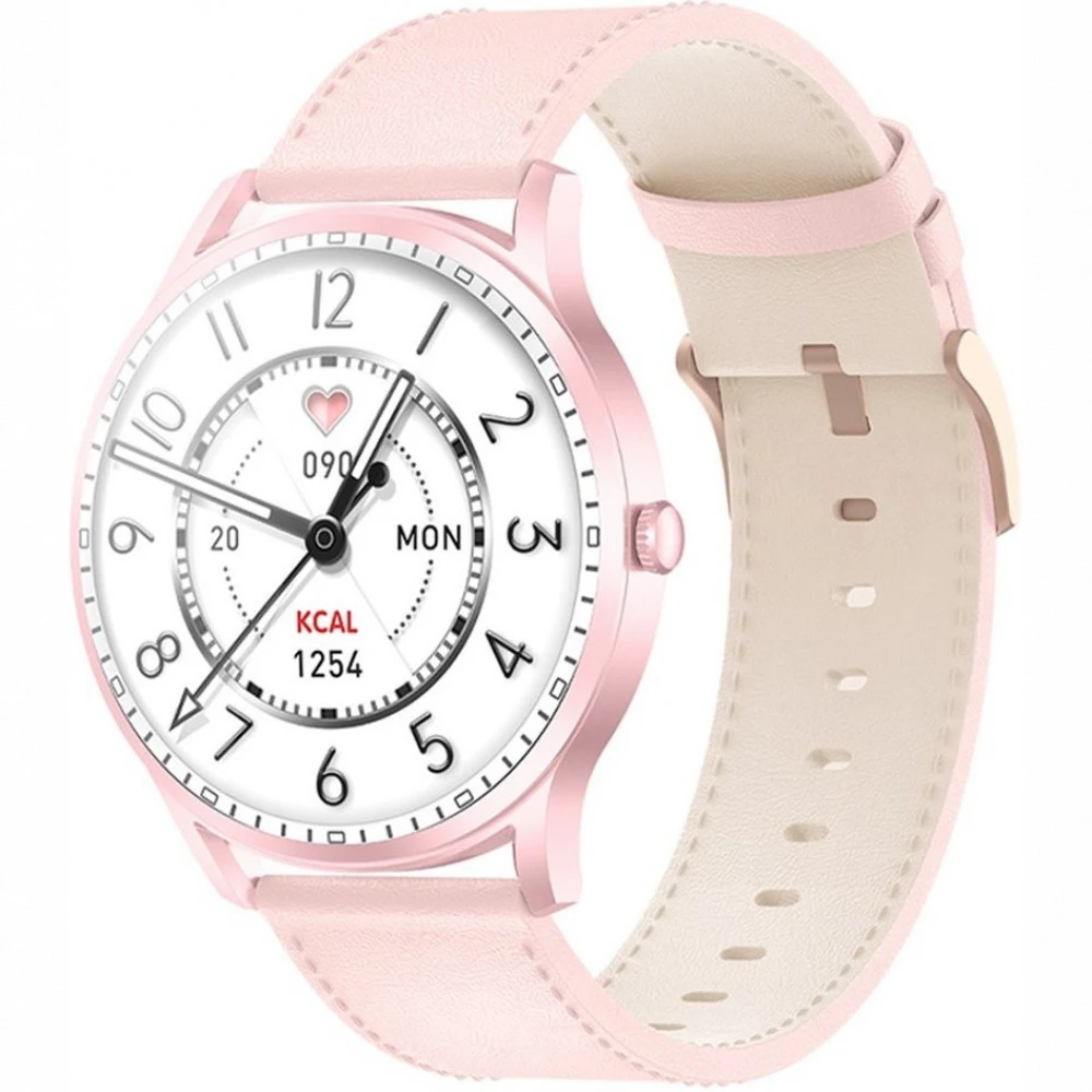 Xiaomi Kieslect Lady Calling Watch Lora YFT2028EU Смарт-часы